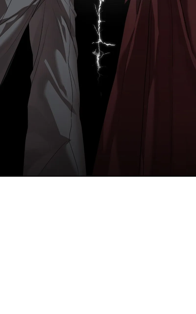 Special Civil Servant Chapter 48 page 135 - 