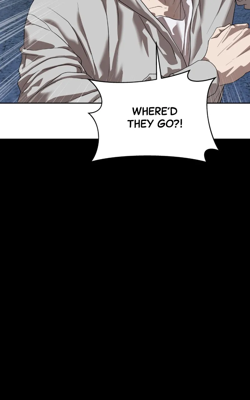 Special Civil Servant Chapter 48 page 16 - 