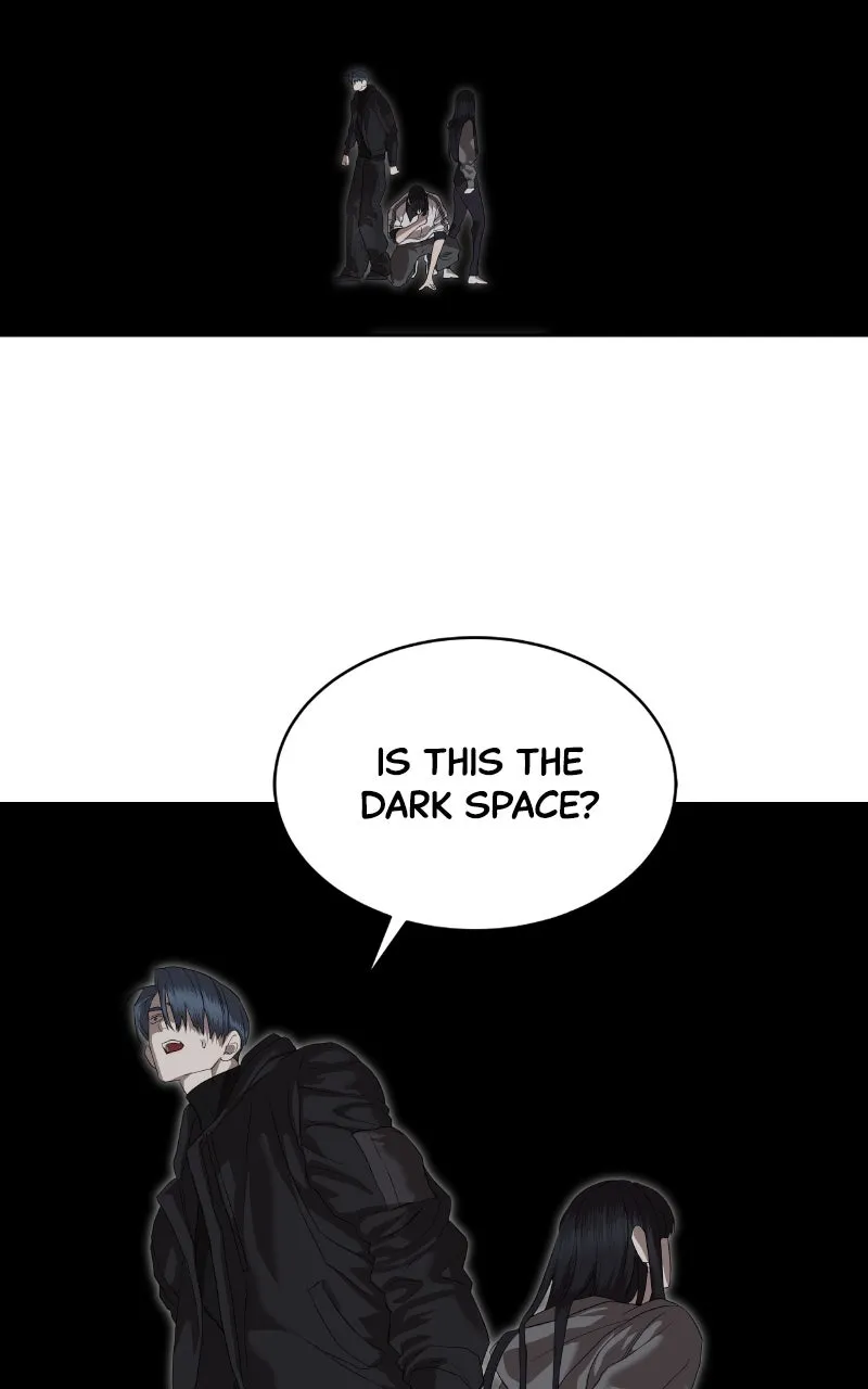 Special Civil Servant Chapter 48 page 17 - 