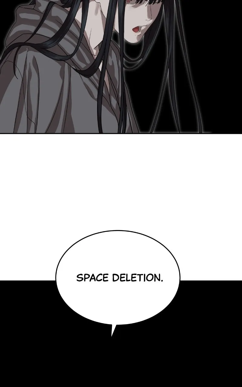 Special Civil Servant Chapter 48 page 21 - 