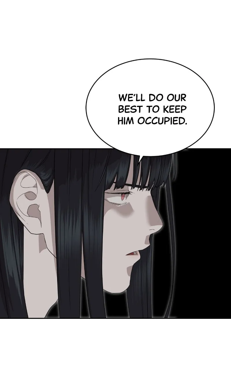 Special Civil Servant Chapter 48 page 24 - 