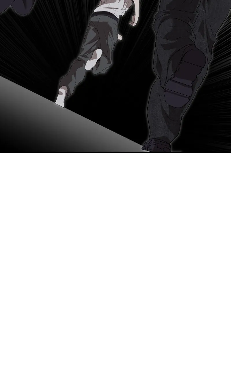 Special Civil Servant Chapter 48 page 26 - 