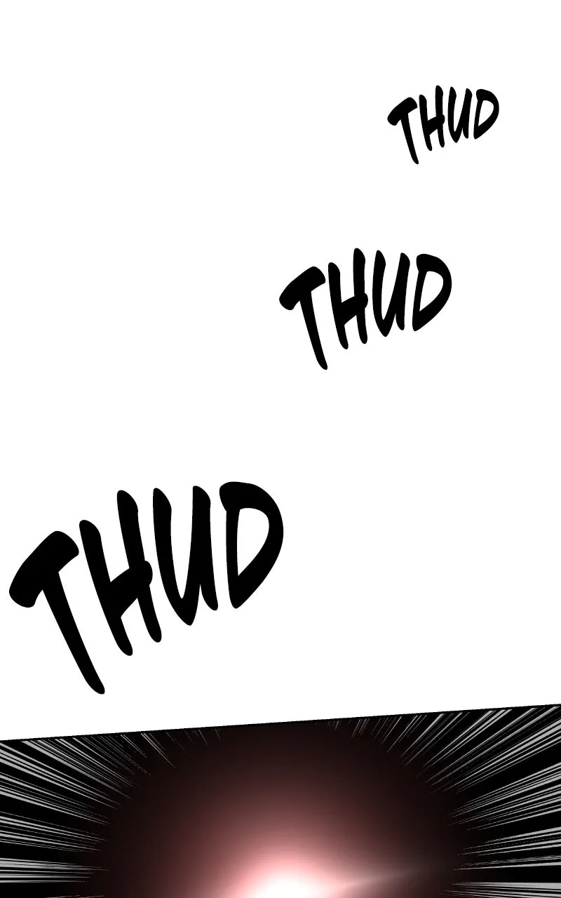 Special Civil Servant Chapter 48 page 27 - 