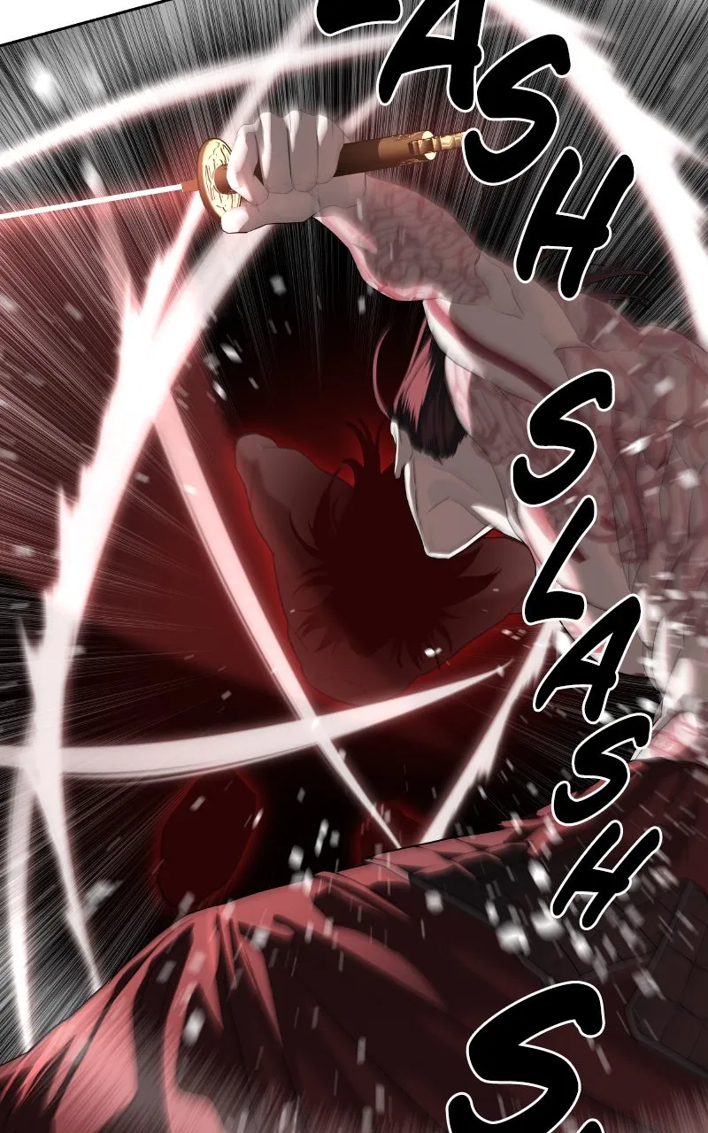 Special Civil Servant Chapter 48 page 29 - 