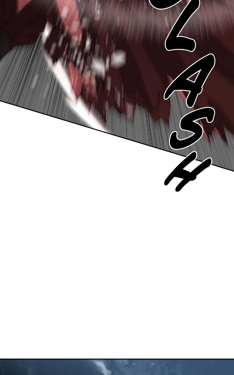 Special Civil Servant Chapter 48 page 30 - 