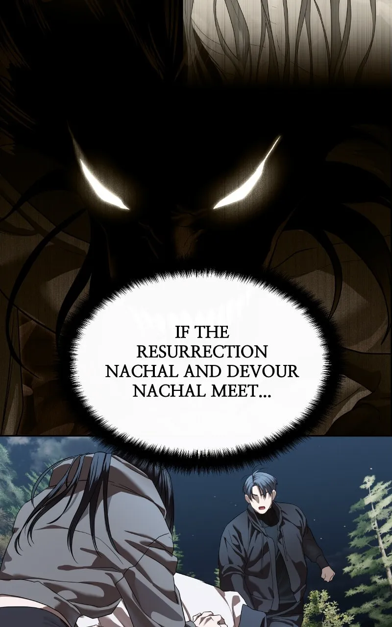 Special Civil Servant Chapter 48 page 4 - 