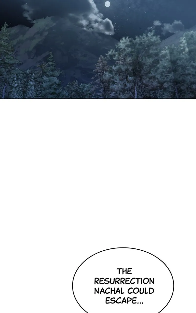 Special Civil Servant Chapter 48 page 31 - 