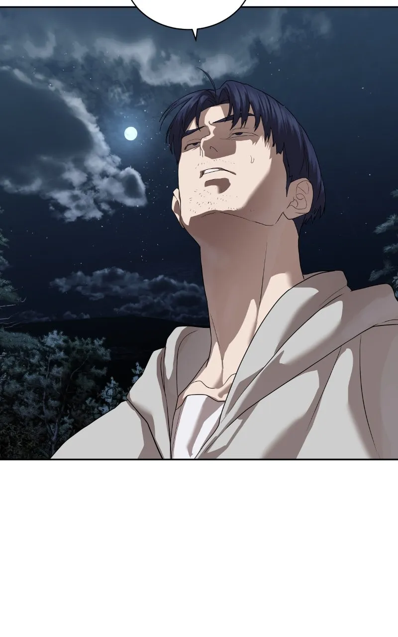 Special Civil Servant Chapter 48 page 36 - 
