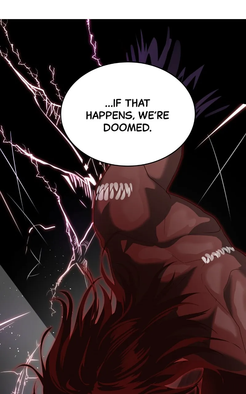 Special Civil Servant Chapter 48 page 38 - 