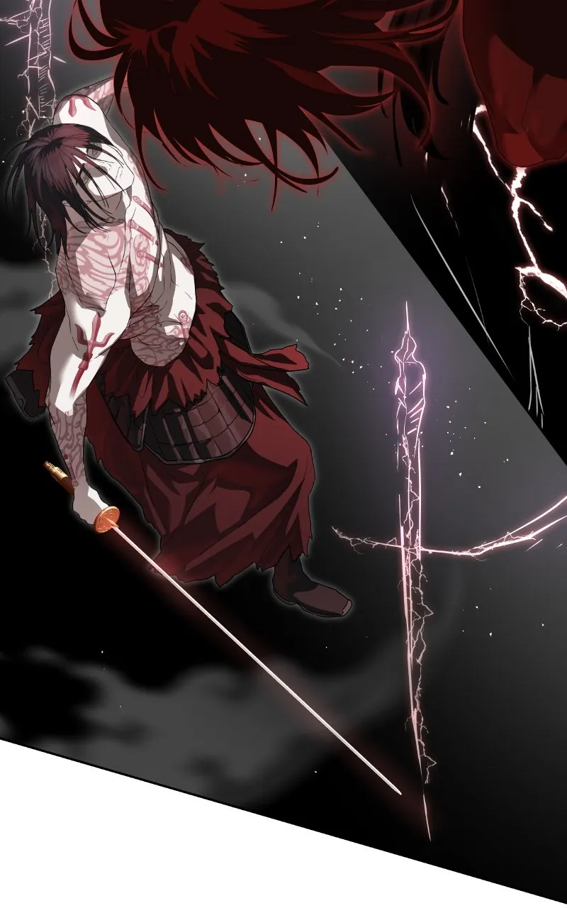 Special Civil Servant Chapter 48 page 39 - 