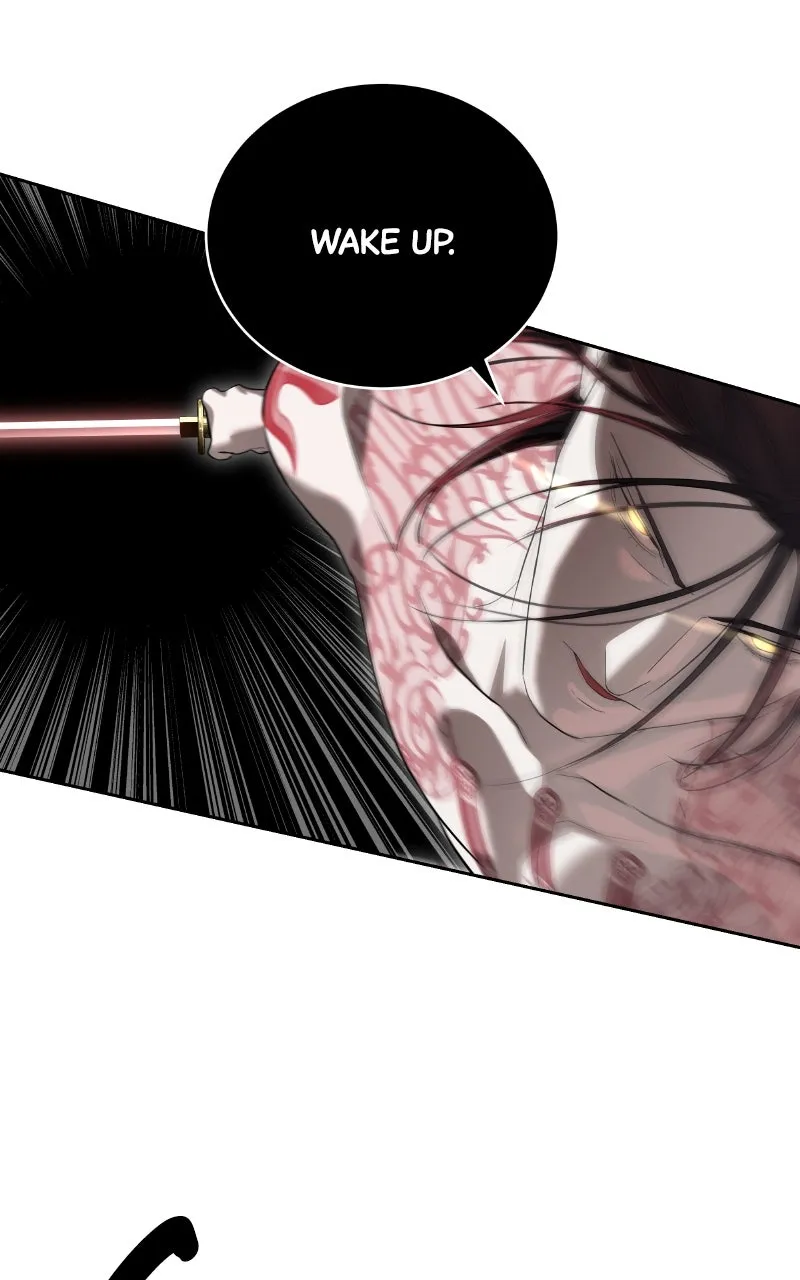 Special Civil Servant Chapter 48 page 40 - 
