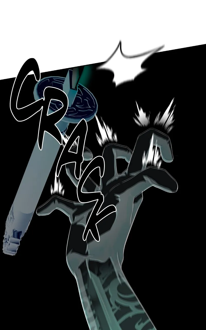 Special Civil Servant Chapter 48 page 42 - 