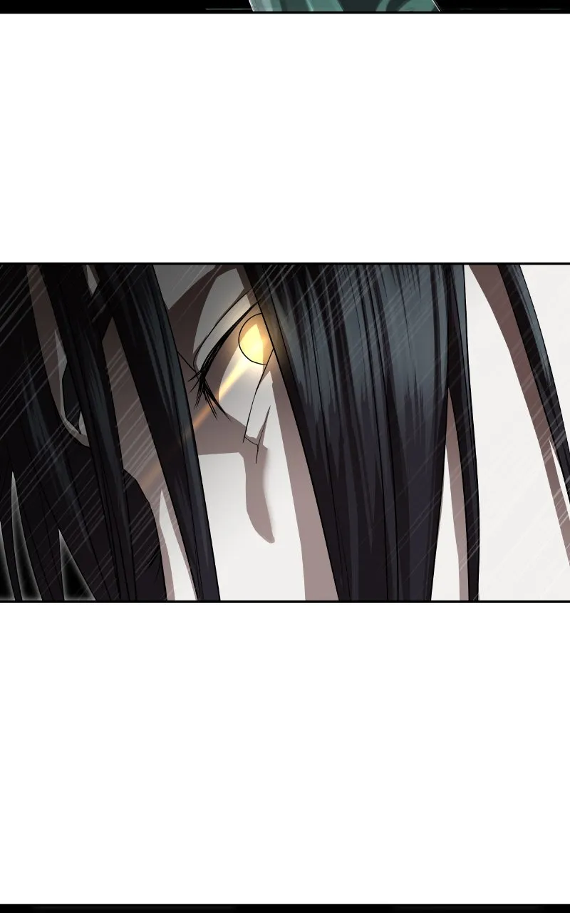 Special Civil Servant Chapter 48 page 43 - 