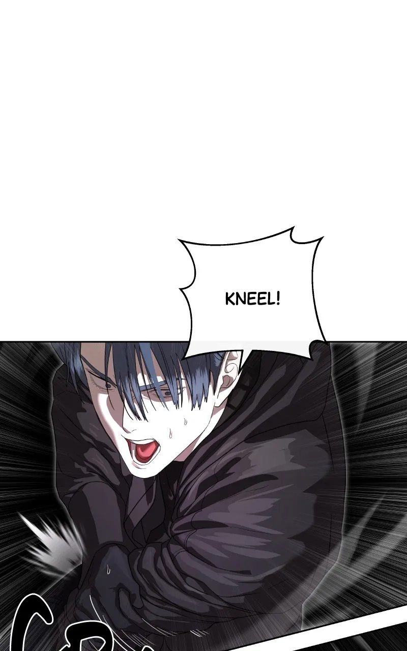 Special Civil Servant Chapter 48 page 45 - 