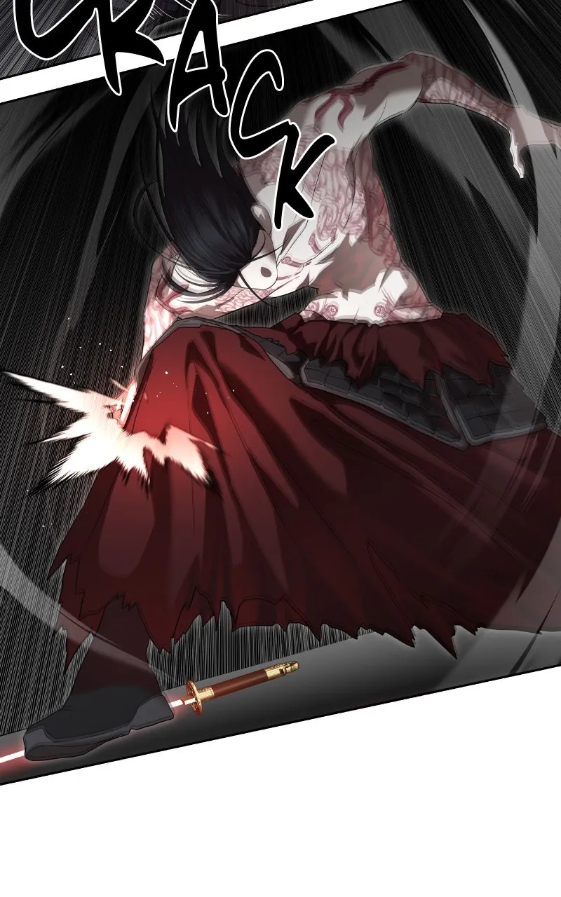 Special Civil Servant Chapter 48 page 46 - 