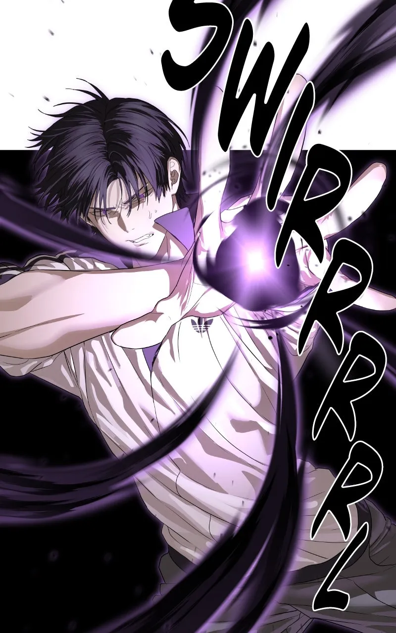 Special Civil Servant Chapter 48 page 48 - 