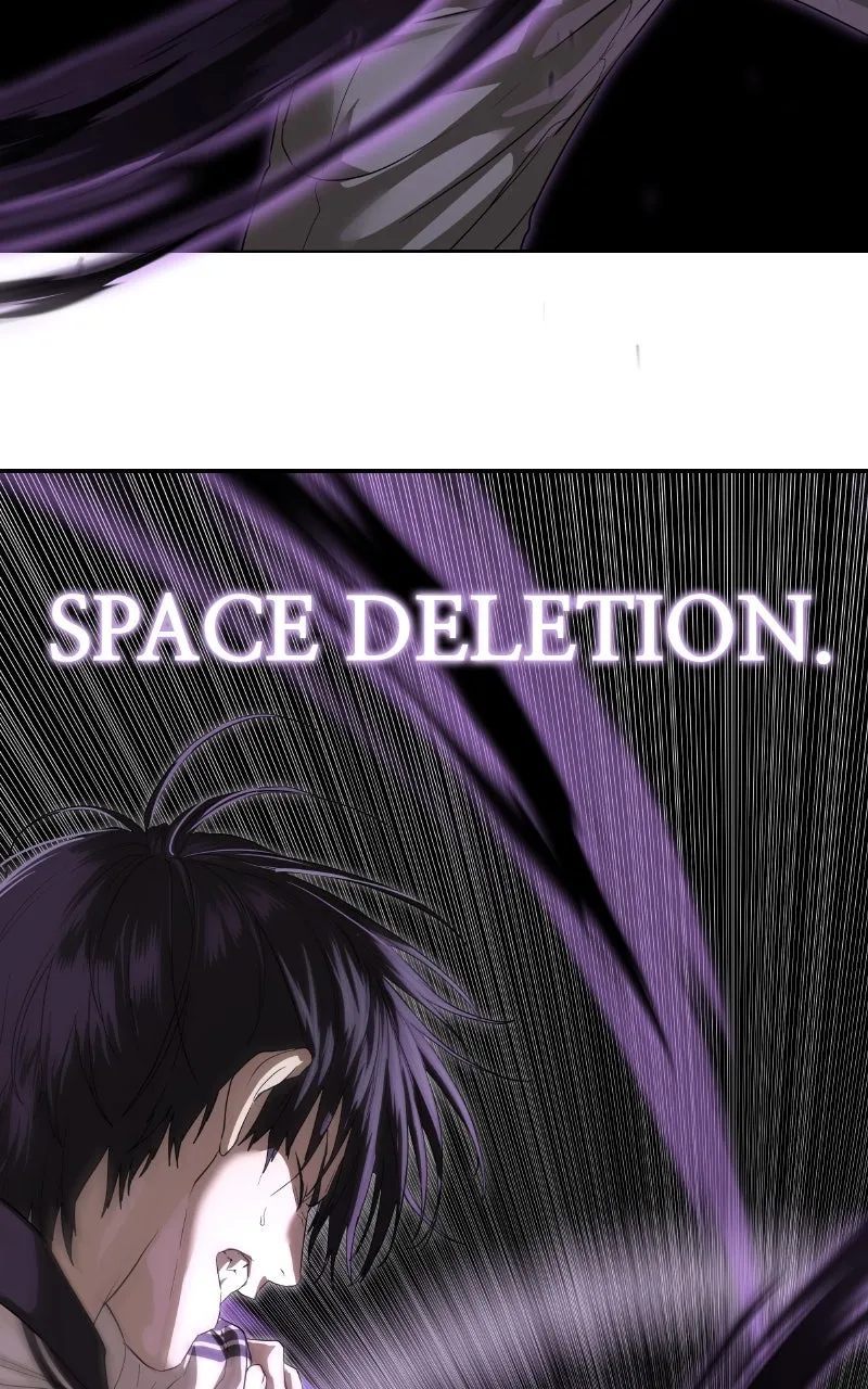 Special Civil Servant Chapter 48 page 49 - 