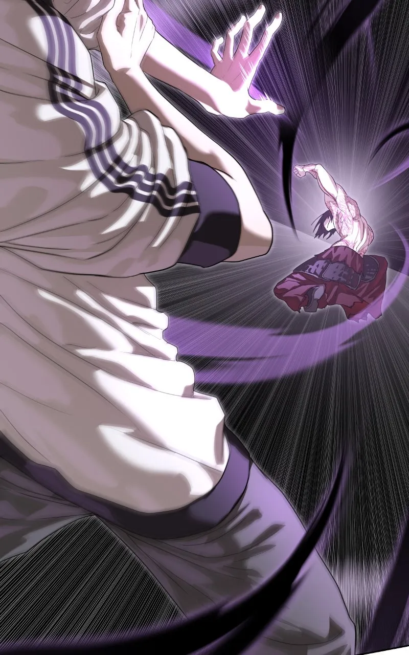 Special Civil Servant Chapter 48 page 50 - 