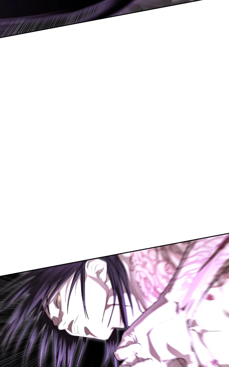 Special Civil Servant Chapter 48 page 51 - 