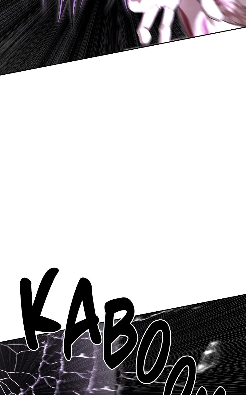 Special Civil Servant Chapter 48 page 52 - 