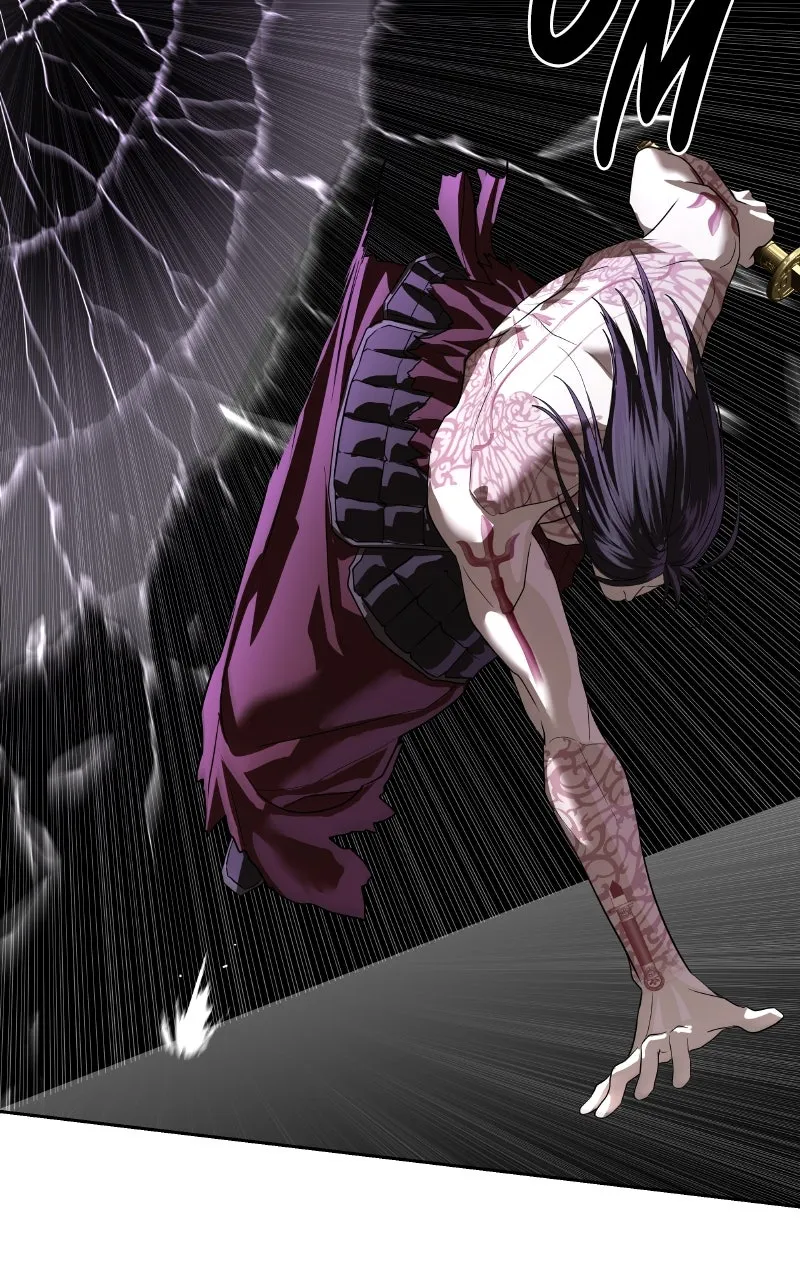 Special Civil Servant Chapter 48 page 53 - 