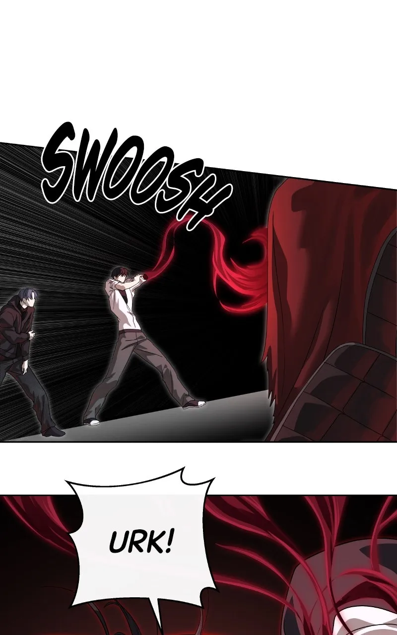 Special Civil Servant Chapter 48 page 54 - 