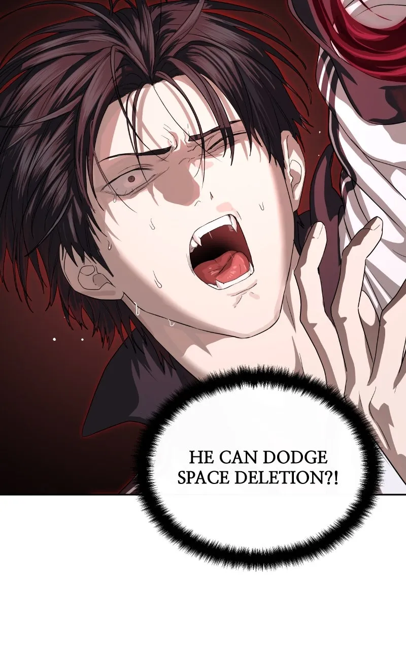 Special Civil Servant Chapter 48 page 55 - 