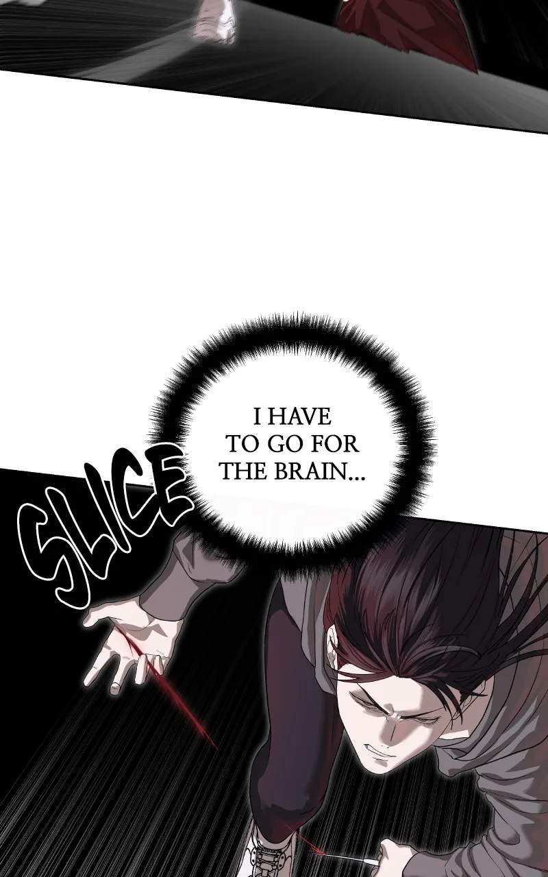 Special Civil Servant Chapter 48 page 57 - 
