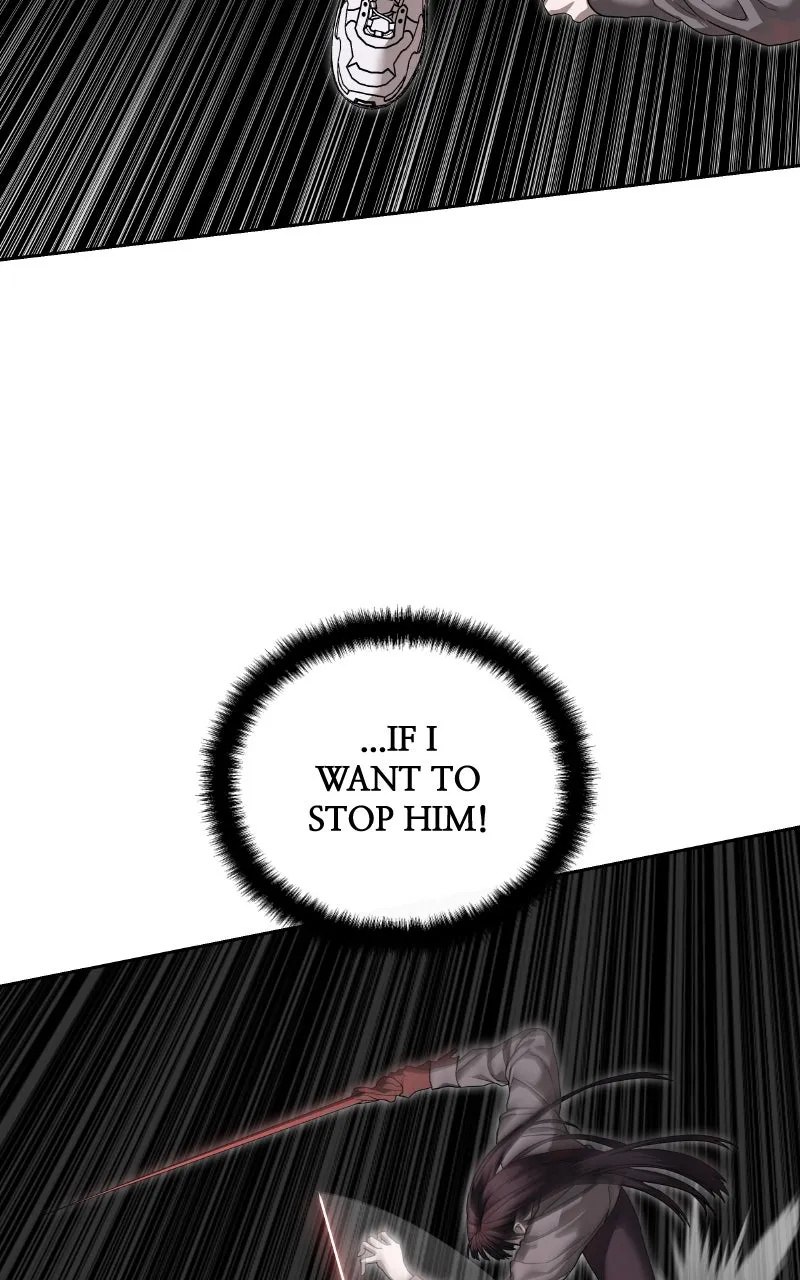Special Civil Servant Chapter 48 page 58 - 