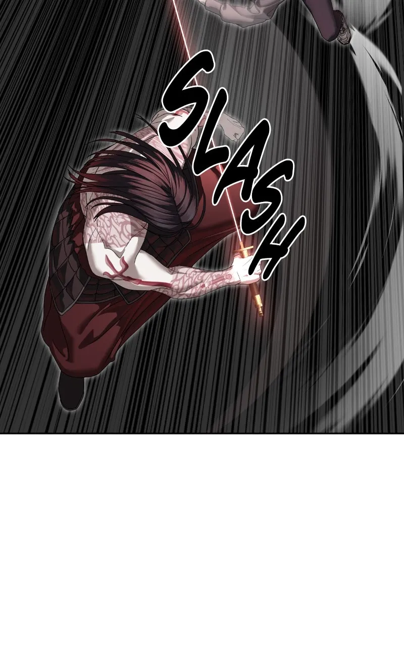 Special Civil Servant Chapter 48 page 59 - 