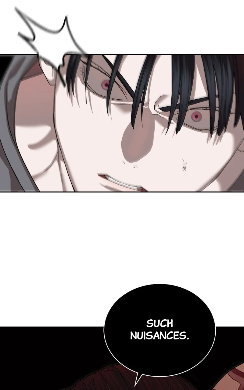 Special Civil Servant Chapter 48 page 60 - 