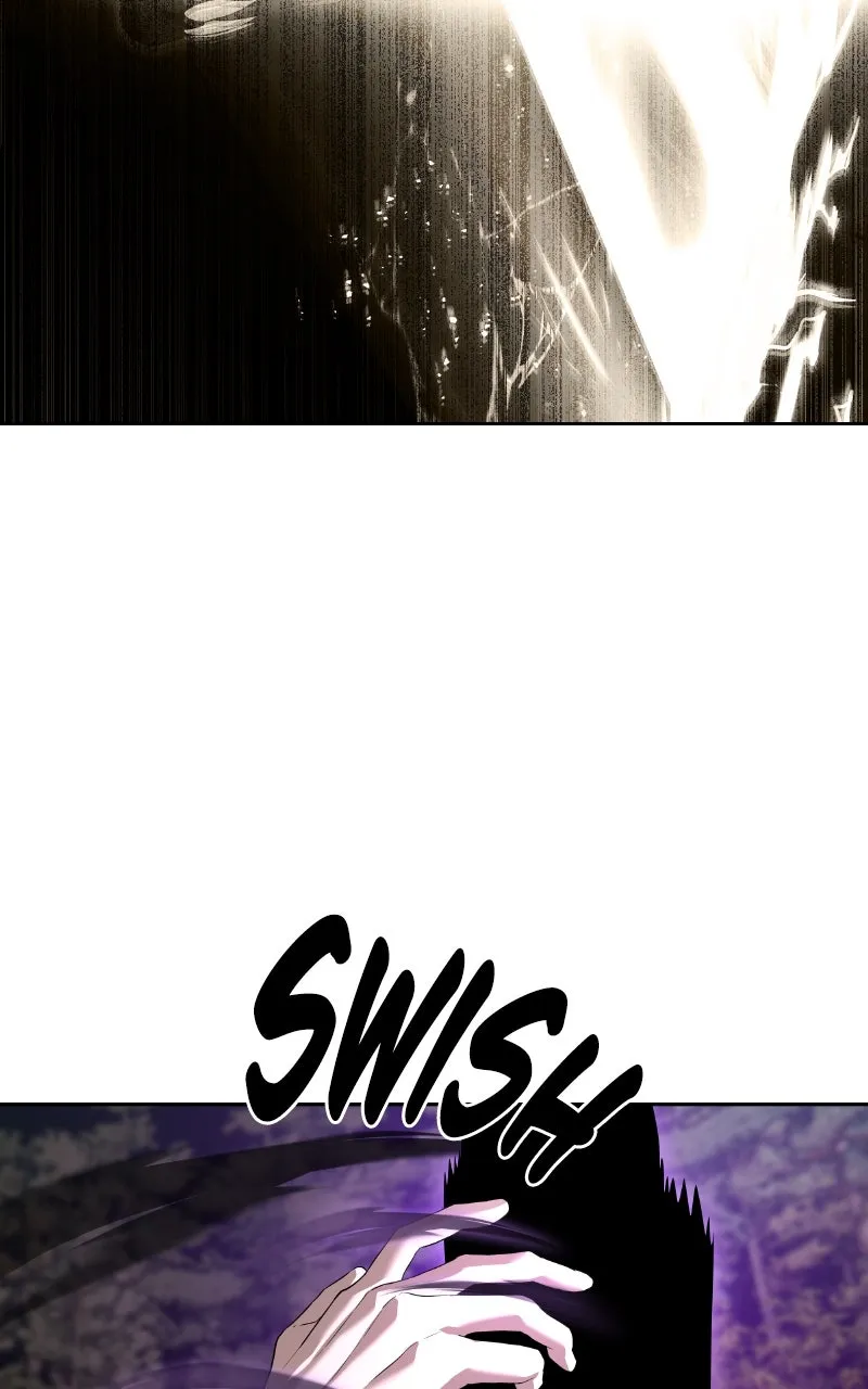 Special Civil Servant Chapter 48 page 7 - 