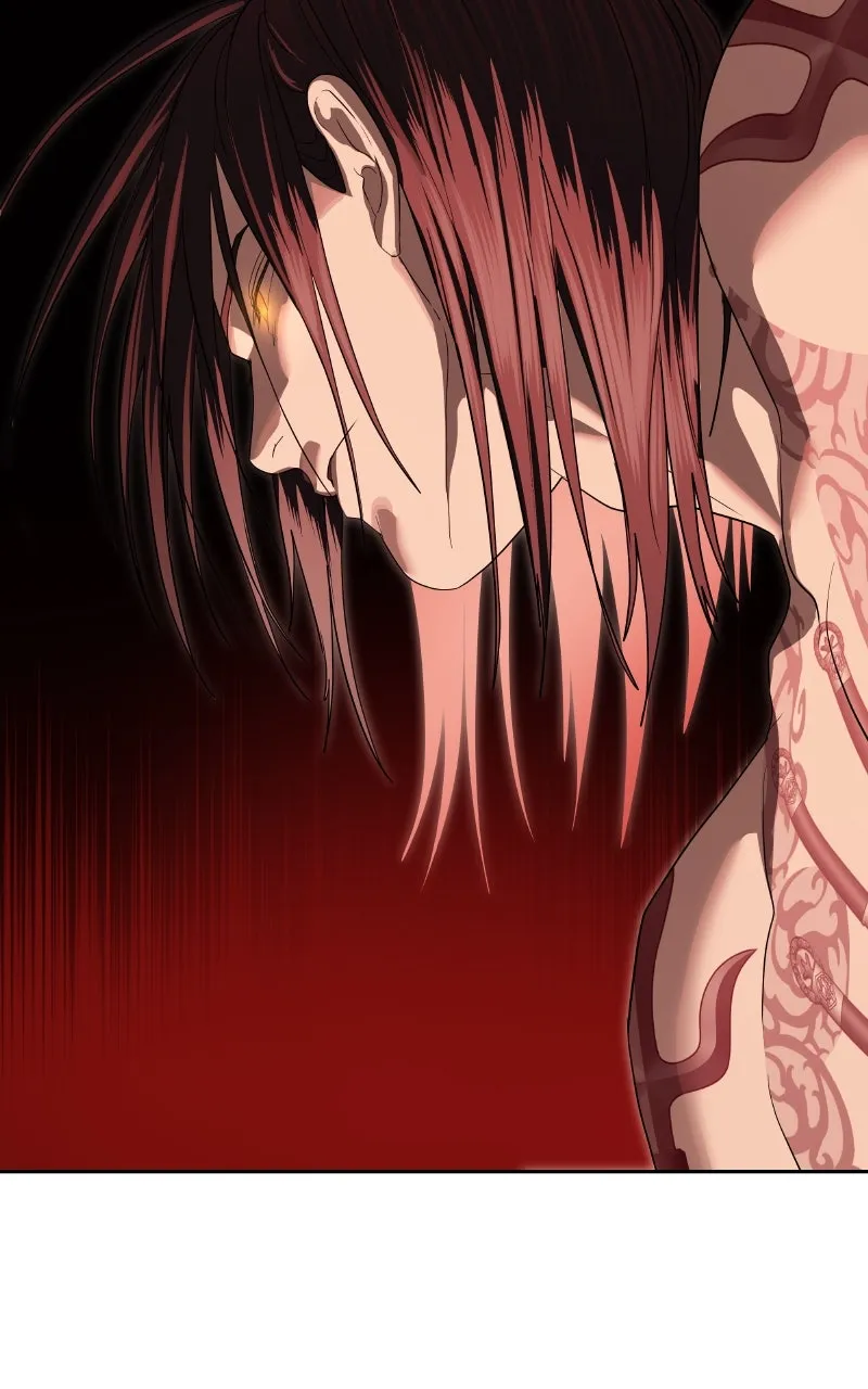 Special Civil Servant Chapter 48 page 61 - 