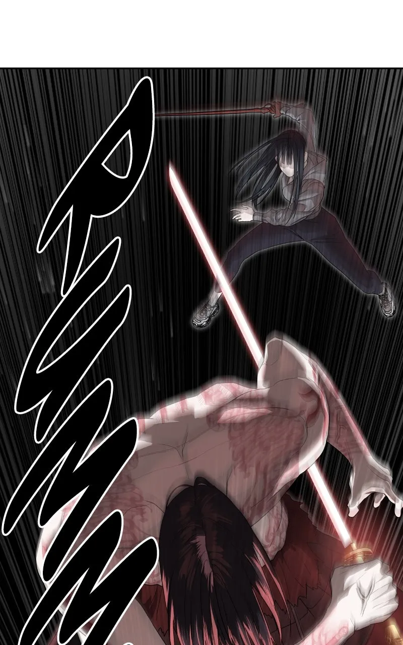 Special Civil Servant Chapter 48 page 62 - 