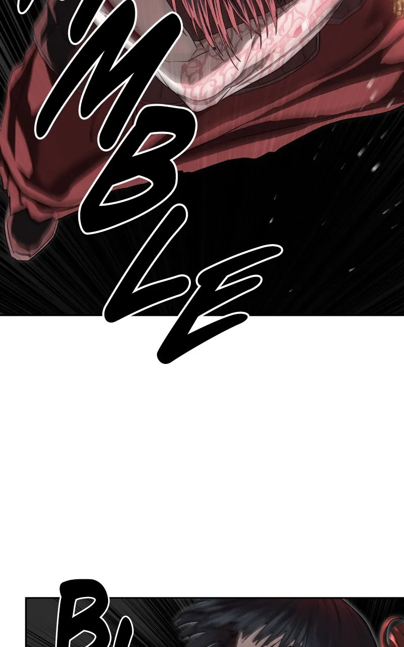 Special Civil Servant Chapter 48 page 63 - 