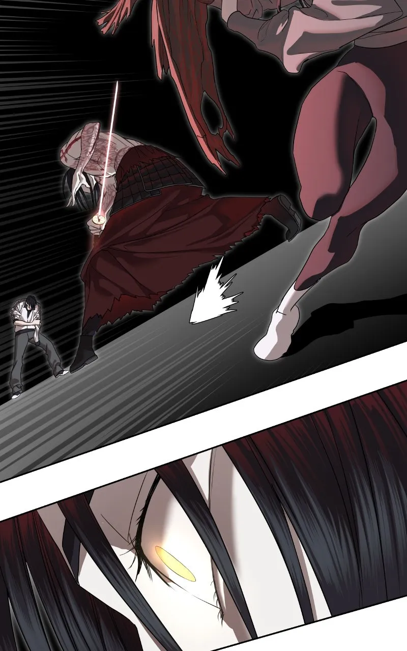Special Civil Servant Chapter 48 page 65 - 