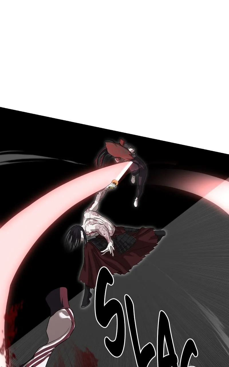 Special Civil Servant Chapter 48 page 67 - 