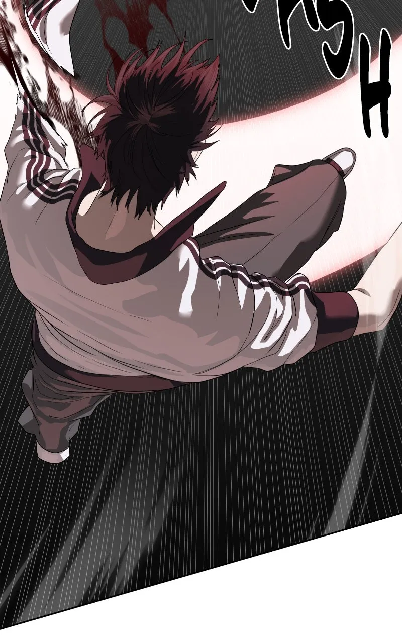 Special Civil Servant Chapter 48 page 68 - 