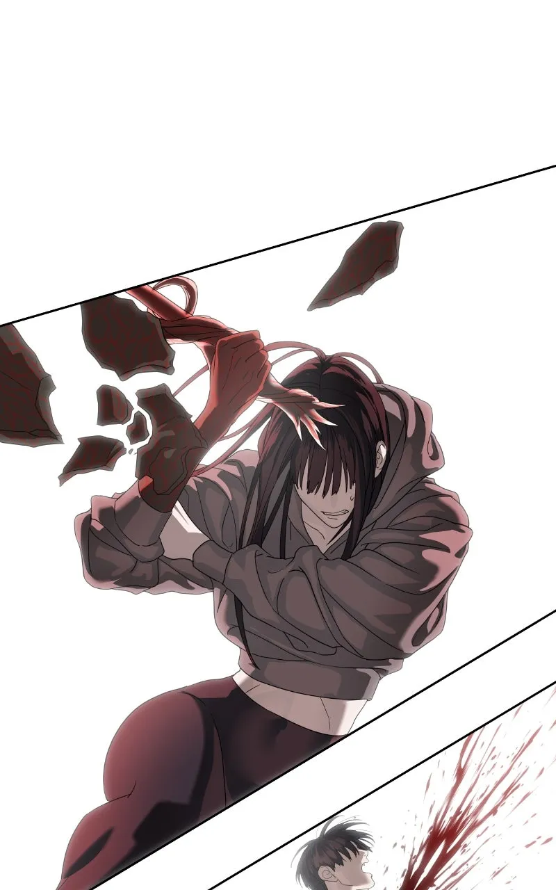 Special Civil Servant Chapter 48 page 69 - 