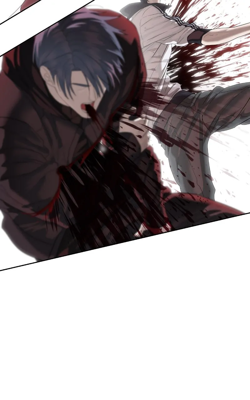 Special Civil Servant Chapter 48 page 70 - 