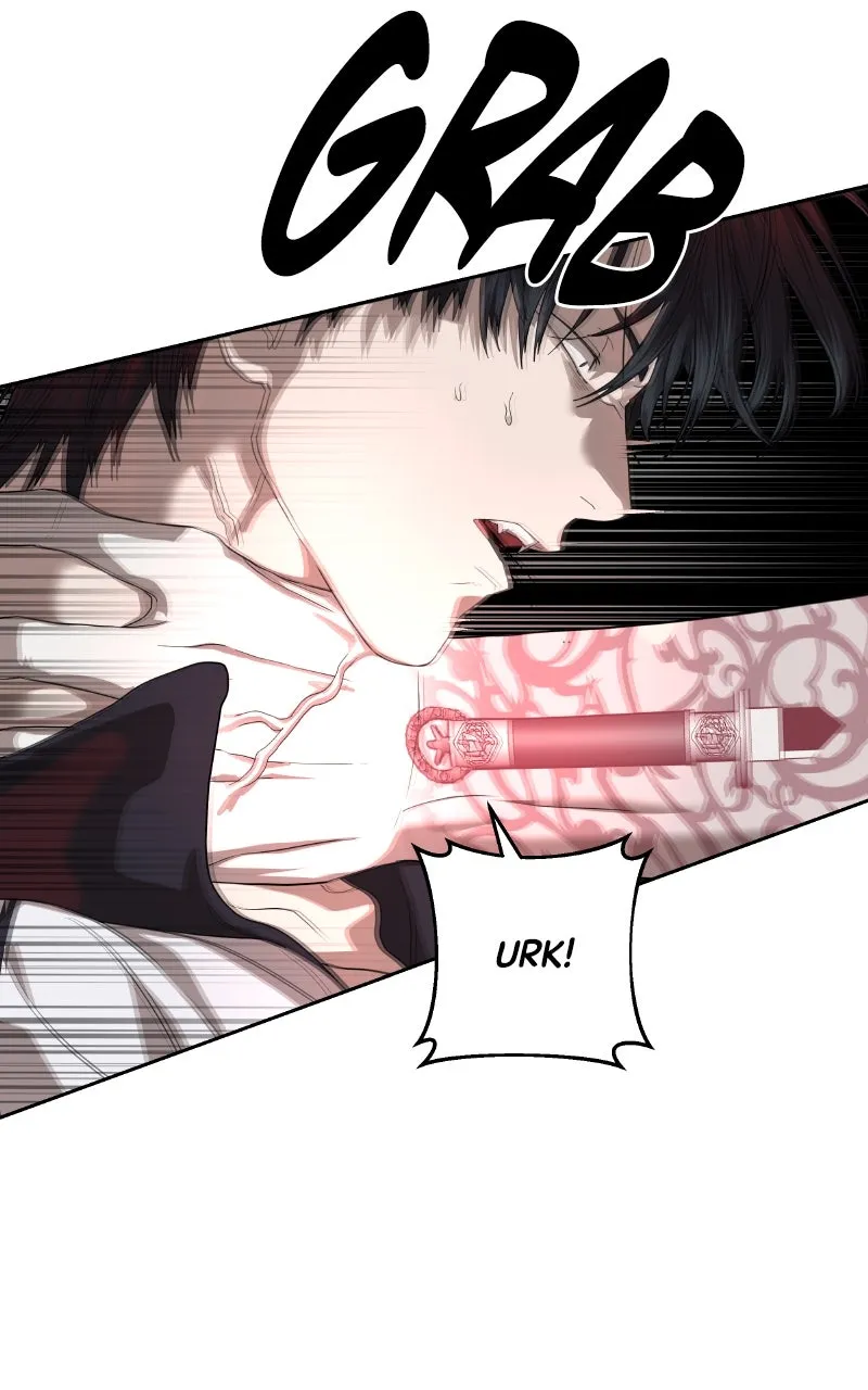 Special Civil Servant Chapter 48 page 71 - 