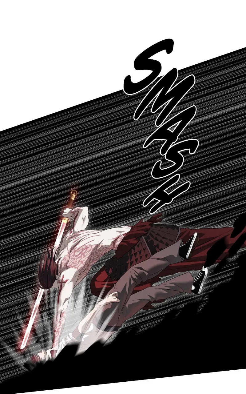 Special Civil Servant Chapter 48 page 72 - 