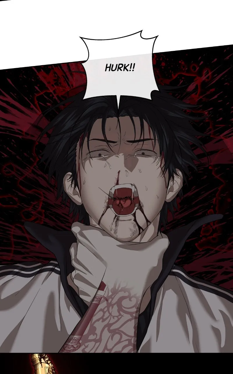 Special Civil Servant Chapter 48 page 73 - 