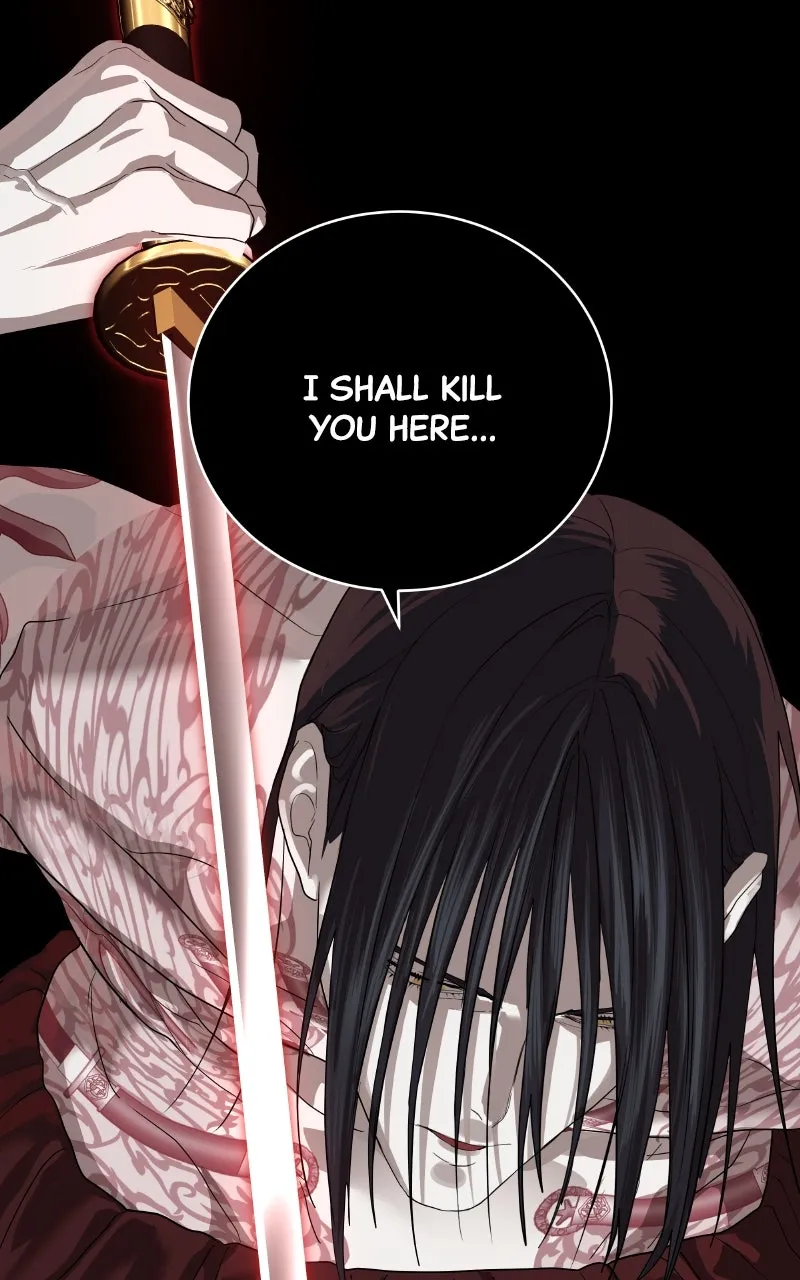 Special Civil Servant Chapter 48 page 74 - 