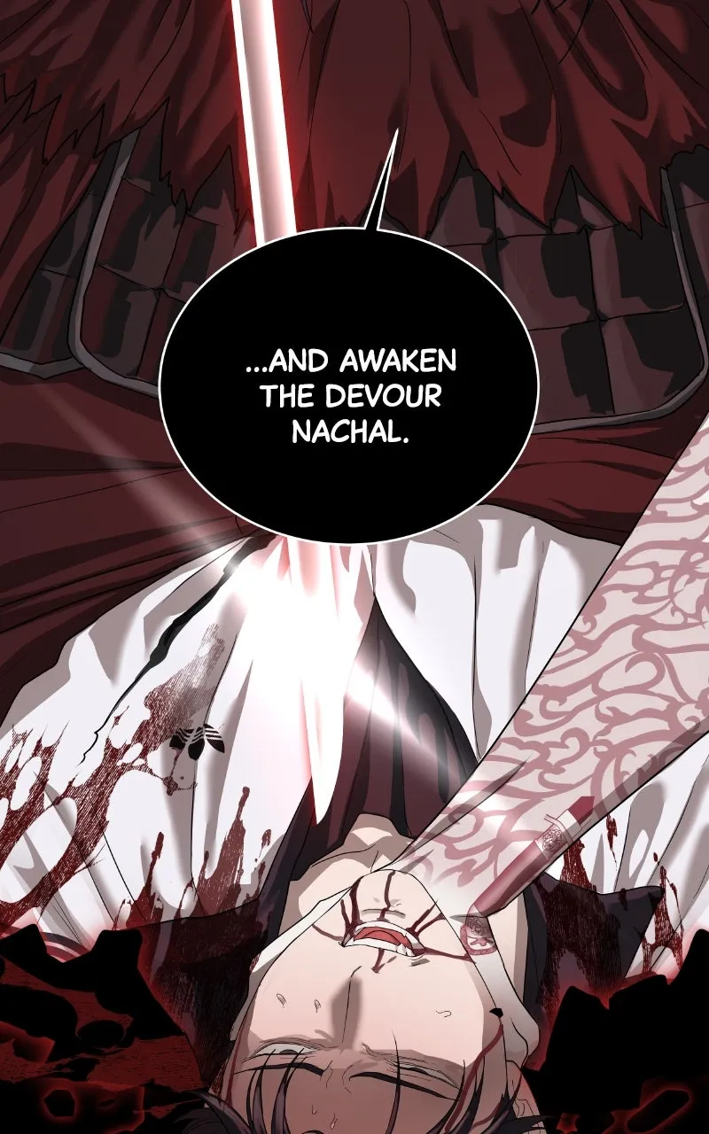 Special Civil Servant Chapter 48 page 75 - 