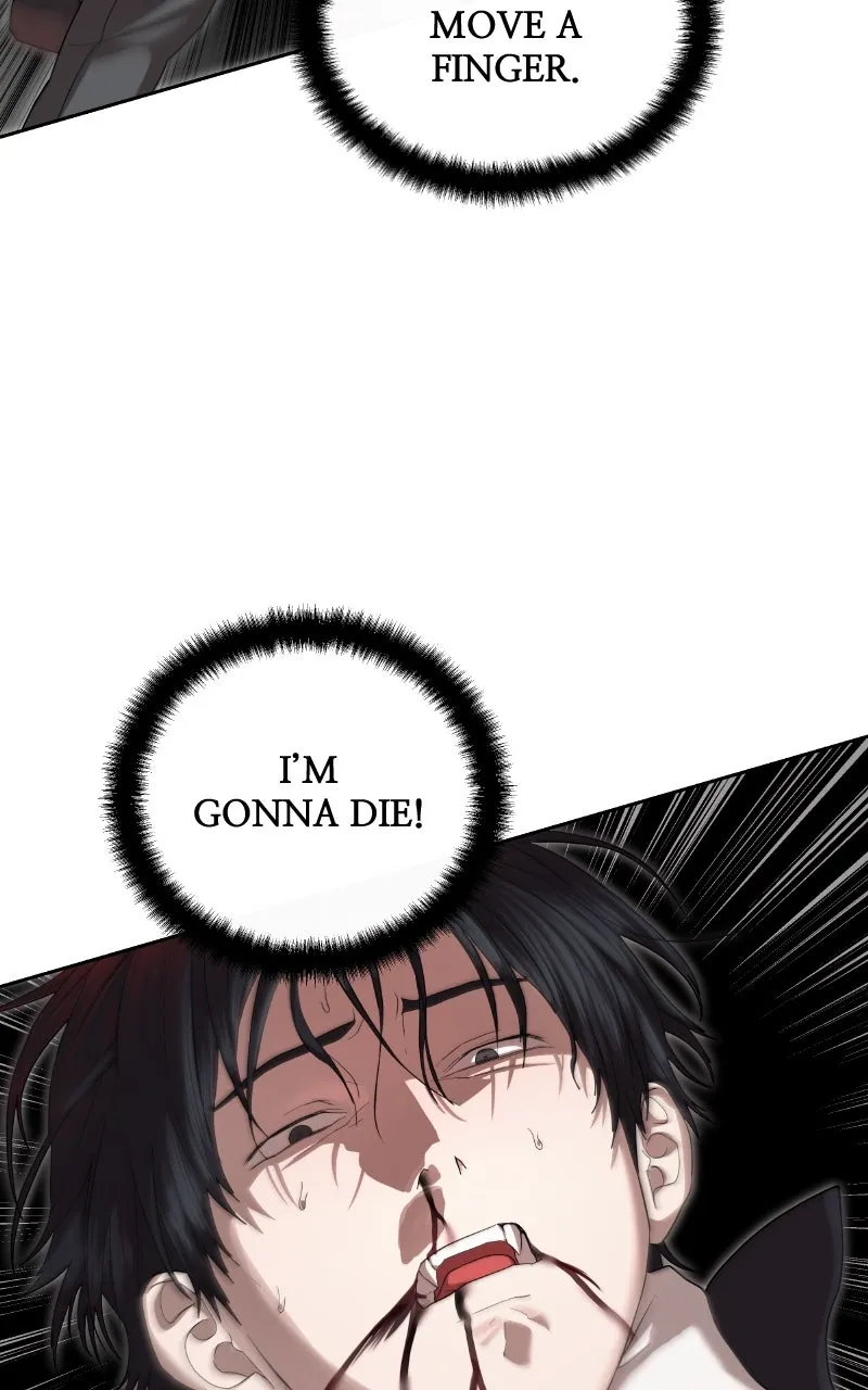 Special Civil Servant Chapter 48 page 77 - 
