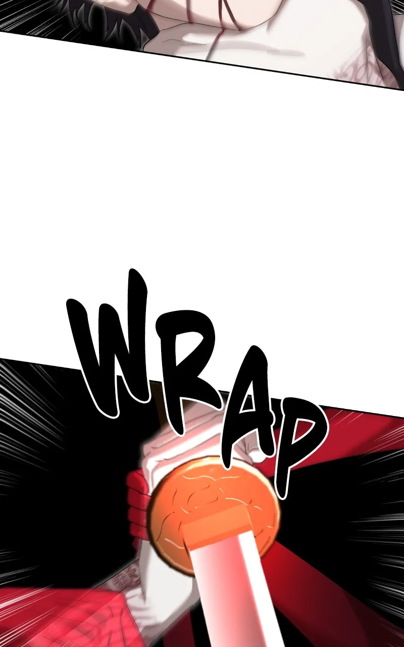 Special Civil Servant Chapter 48 page 78 - 