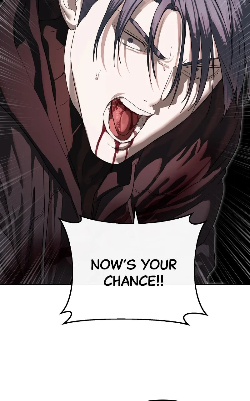 Special Civil Servant Chapter 48 page 81 - 