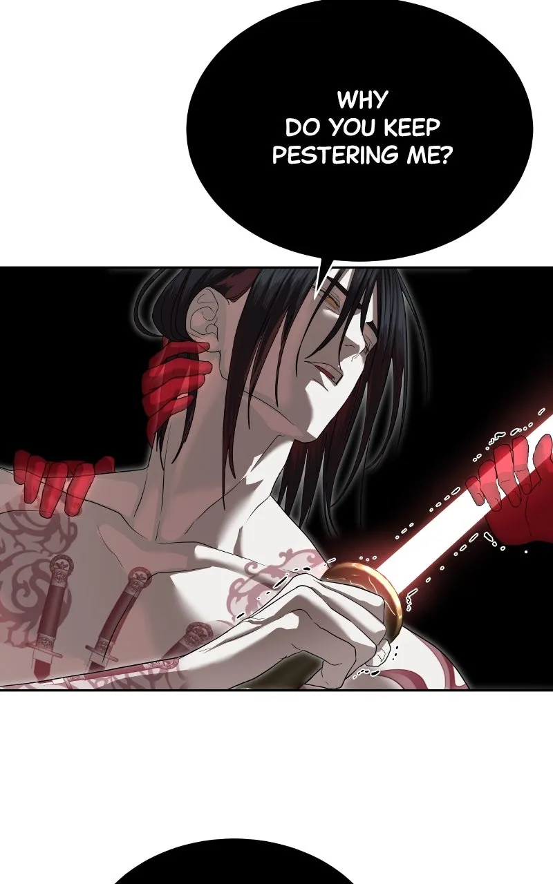 Special Civil Servant Chapter 48 page 82 - 