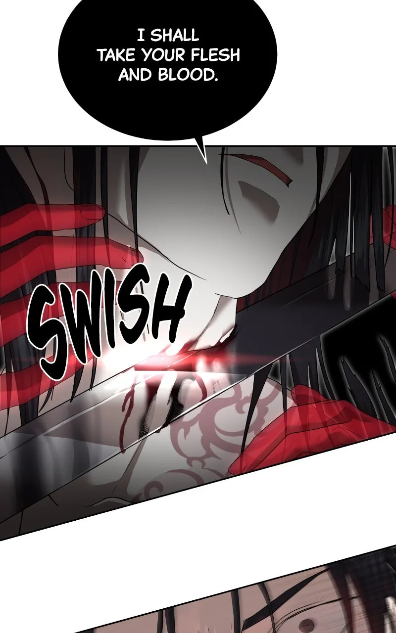 Special Civil Servant Chapter 48 page 83 - 